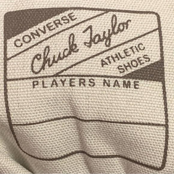 🏜[BRAND NEW] CONVERSE CHUCK 70 HIGH GORE-TEX PAPYRUS LIGHT BONE MENS SIZE 11🏜 - Picture 11 of 15